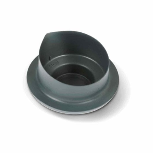 Cubilete Tapon Medidor Thermomix Tm6