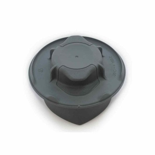 Cubilete Tapon Medidor Thermomix Tm6