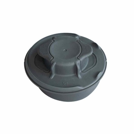 Cubilete Tapon Medidor Thermomix Tm6