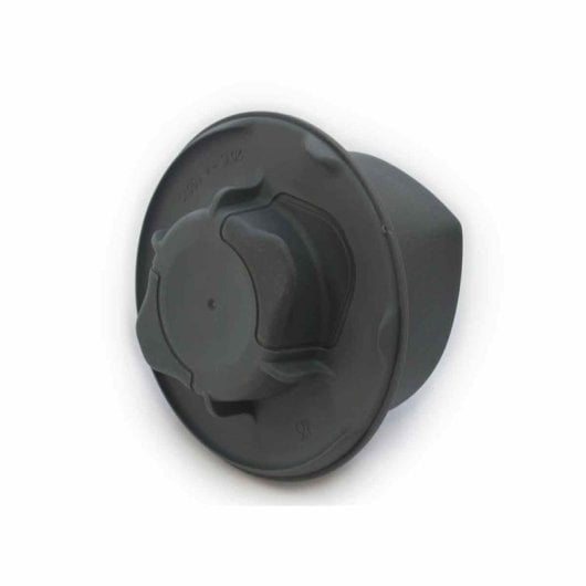 Cubilete Tapon Medidor Thermomix Tm6