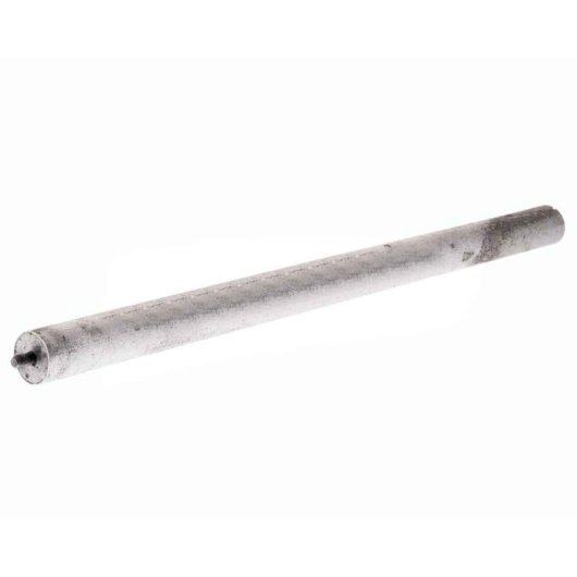Anodo Magnesio Termo Cointra 25,5x400 Mm M6