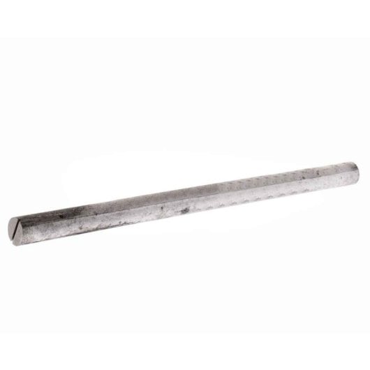 Anodo Magnesio Termo Cointra 25,5x400 Mm M6