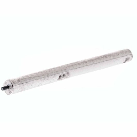 Anodo Magnesio Termo 16x195 Mm M4