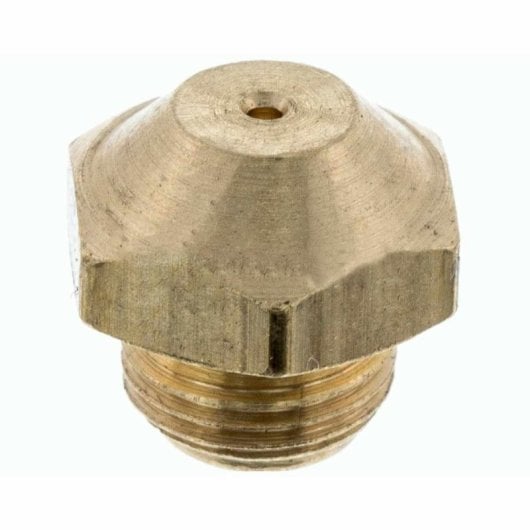 Conjunto Inyector Calentador Vaillant Mag2759 20657