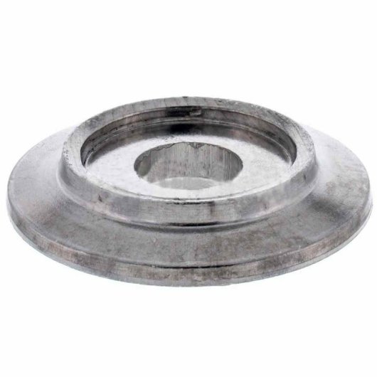 Quemador Cocina Teka Ø48mm (sin Encendido)