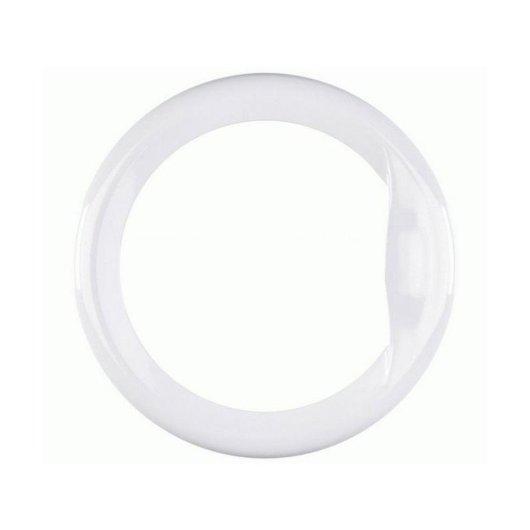 Aro Exterior Puerta Escotilla Lavadora Balay 8211t 285563