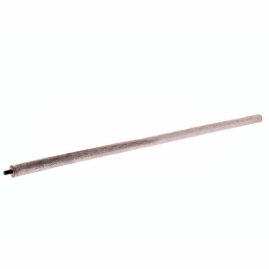 Anodo Magnesio Termo Ariston 21,3x660 Mm M8