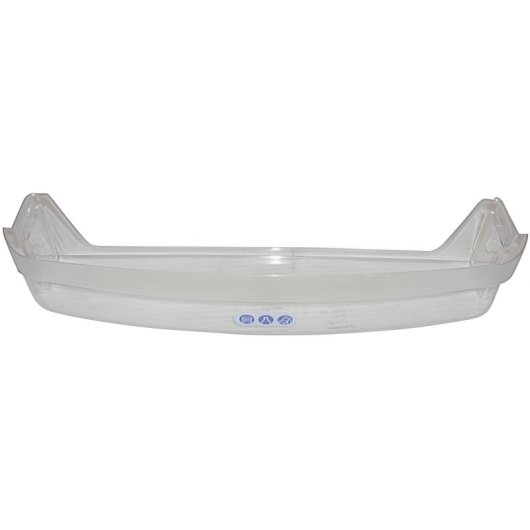Estante Botellero Frigorífico Whirlpool Arc4000 480132102029