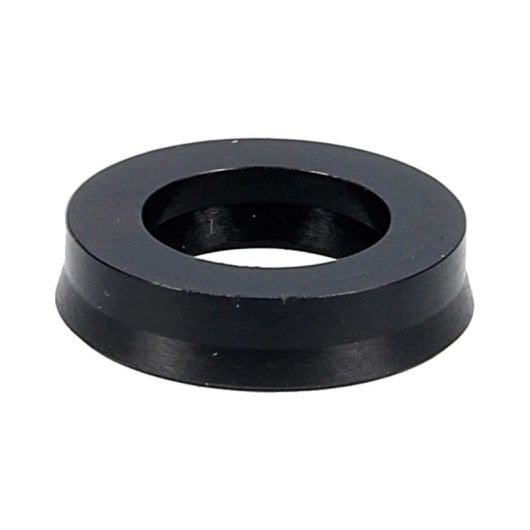 Anillo Estanqueidad Culata Compatible Con Karcher 6.362-875.0