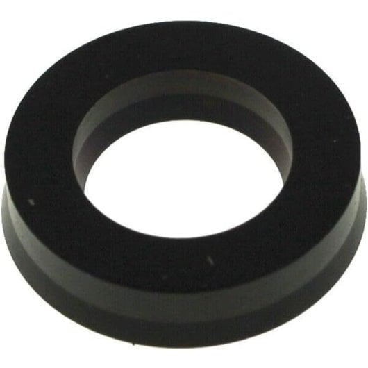 Anillo Estanqueidad Culata Compatible Con Karcher 6.362-875.0