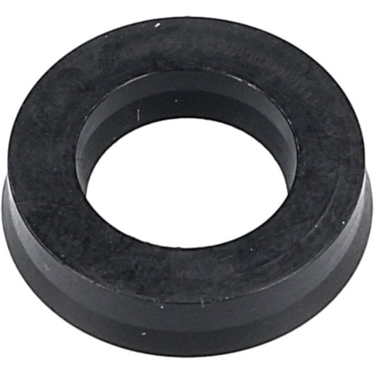 Anillo Estanqueidad Culata Compatible Con Karcher 6.362-875.0