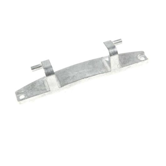Bisagra Puerta Lavadora Bosch 627049