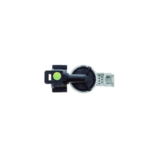 Presostato Lavavajillas | Compatible Con Electrolux | Calidad Original | 140000554083