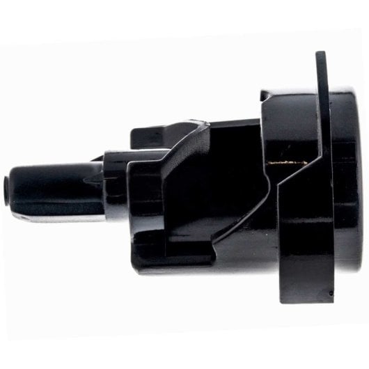 Leva Pulsador Calentador Cointra M-10s 5505