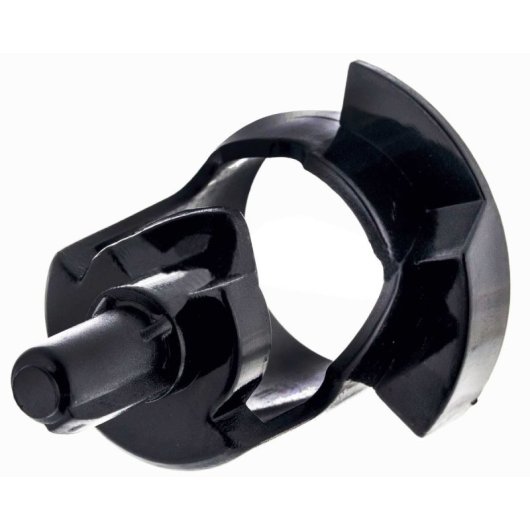 Leva Pulsador Calentador Cointra M-10s 5505