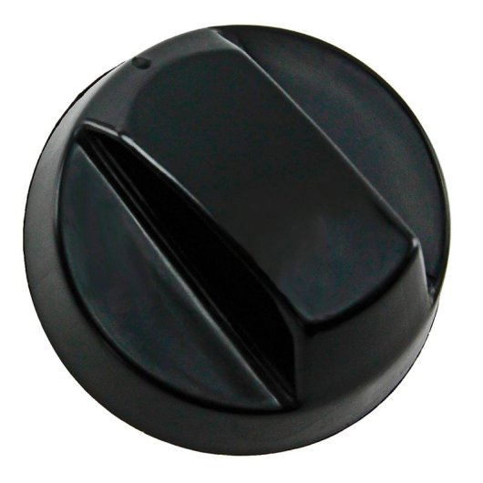 Mando Universal Para Horno Y Cocina Multimarca (4 Unidades)