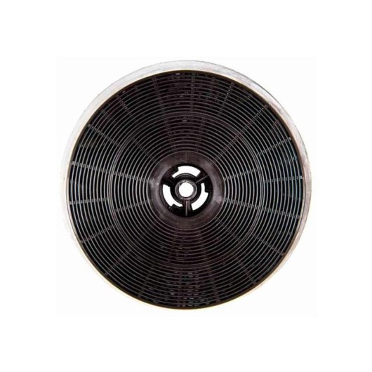 Filtro Carbón Activo Para Campana Extractora Teka 61801237