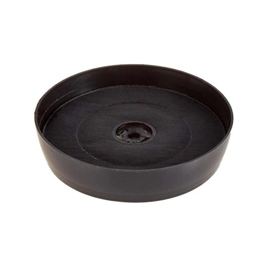 Filtro Carbón Activo Para Campana Extractora Teka 61801237