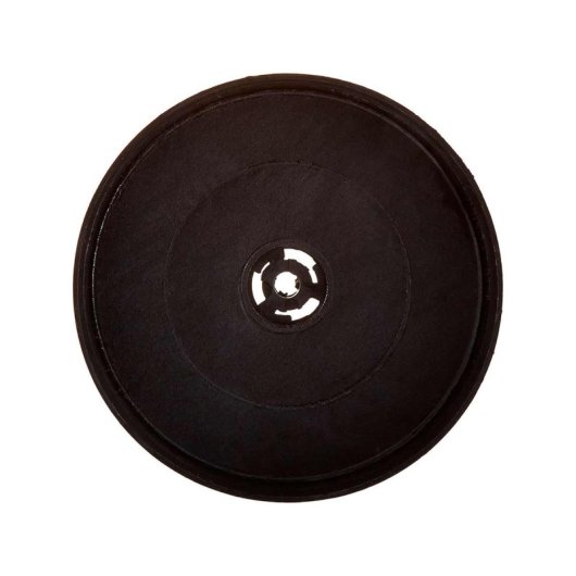 Filtro Carbón Activo Para Campana Extractora Teka 61801237