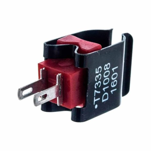 Sonda Temperatura Caldera Roca 8201631501207 Adaptable
