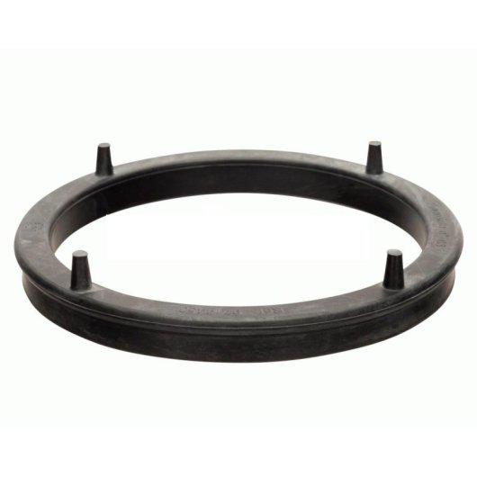 Junta Brida Termo Thermor St0002678