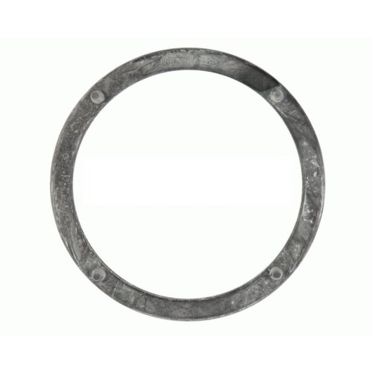 Junta Brida Termo Thermor St0002678