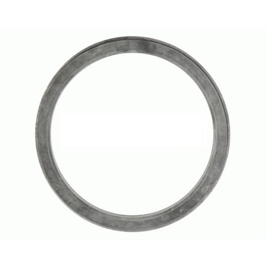 Junta Brida Termo Thermor St0002678