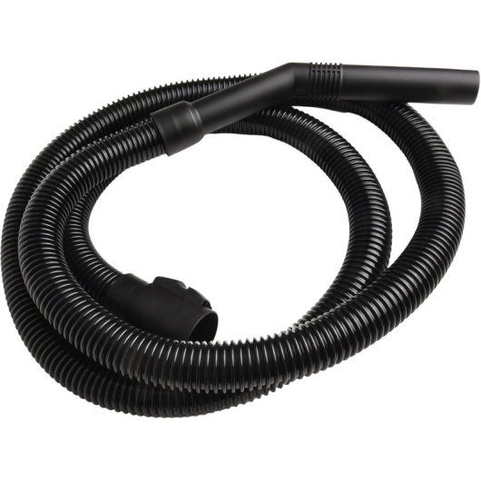 Manguera De Aspiración Completa Linea Profesional Karcher 97552630 250 Cm