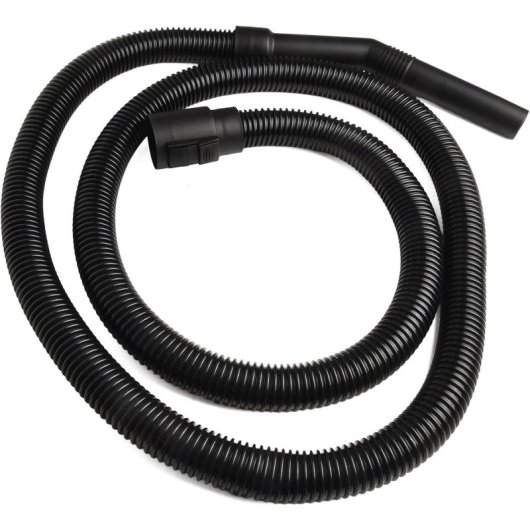 Manguera De Aspiración Completa Linea Profesional Karcher 97552630 250 Cm