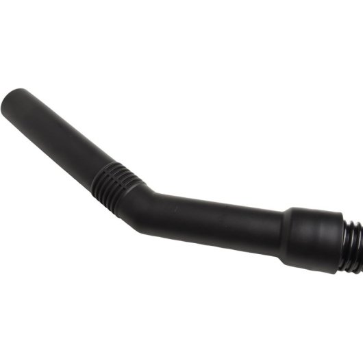 Manguera De Aspiración Completa Linea Profesional Karcher 97552630 250 Cm