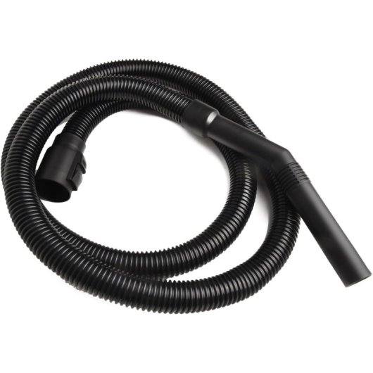 Manguera De Aspiración Completa Linea Profesional Karcher 97552630 250 Cm