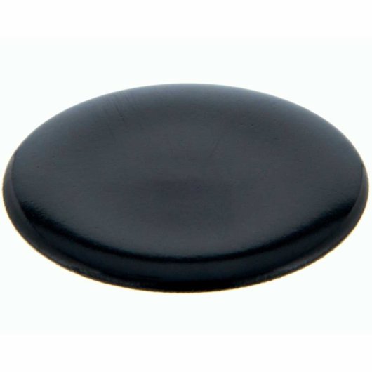 Tapeta Quemador Cocina Fagor Ø55mm Plana