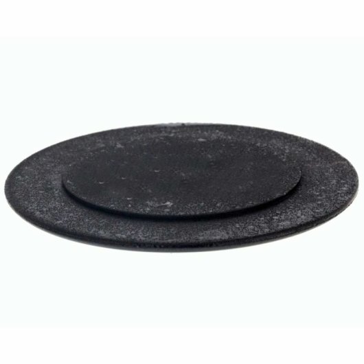 Tapeta Quemador Cocina Fagor Ø55mm Plana