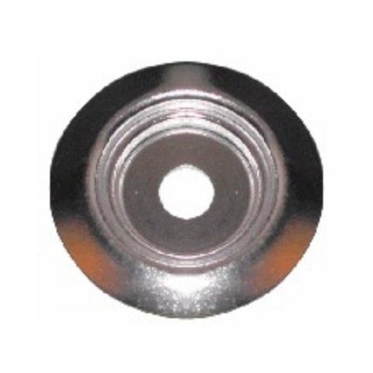 Quemador Cocina Fagor Ø82 Mm