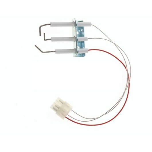 Electrodo Original Calentador Caldera Vaillant 509697
