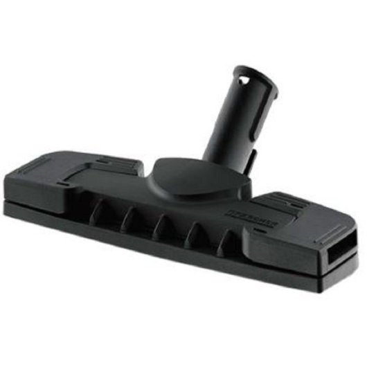 Cepillo De Suelo / Pulverizador Para Limpiadores De Vapor Sc Karcher 41300183
