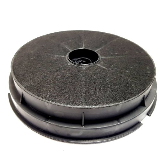 Filtro Carbón Campana Extractora Teka Nr189