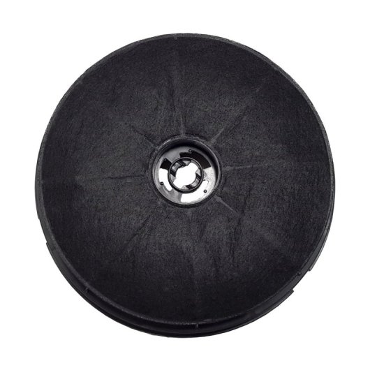 Filtro Carbón Campana Extractora Teka Nr189