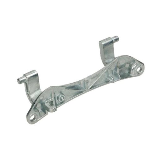Bisagra Puerta Lavadora Vestel 37016846