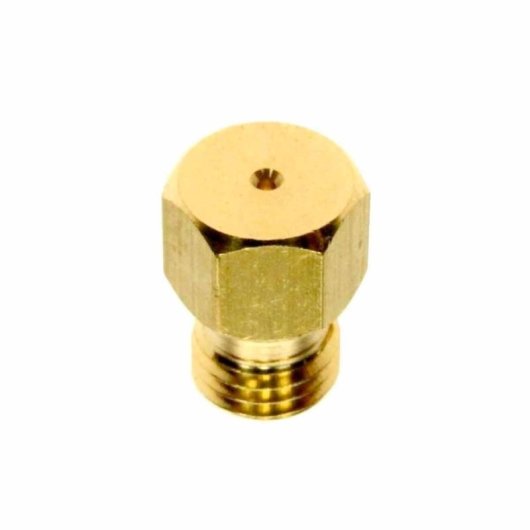 Inyector Gas Butano Semirapido Electrolux 3544000361