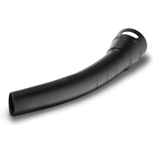 Manguera Accesorio Para Hidrolimpiadora Karcher 2.863-012.0