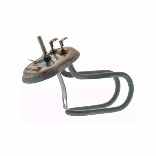 Resistencia Termo Ariston 1200w 810765