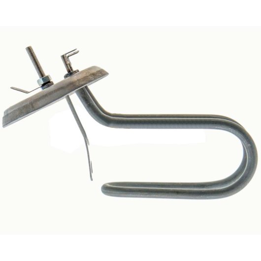 Resistencia Termo Ariston 1200w 810765