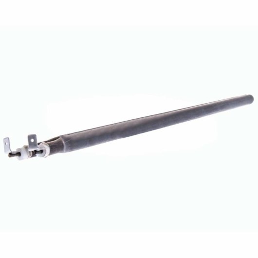 Resistencia Termo Eléctrico Fagor Edesa Aspes 800w
