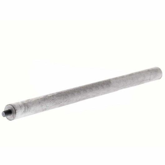 Anodo Magnesio Termo Corberó 22x310 Mm M8