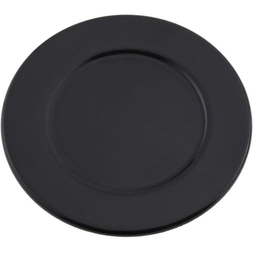 Tapeta Quemador Cocina Fagor Ø47 Mm Negra