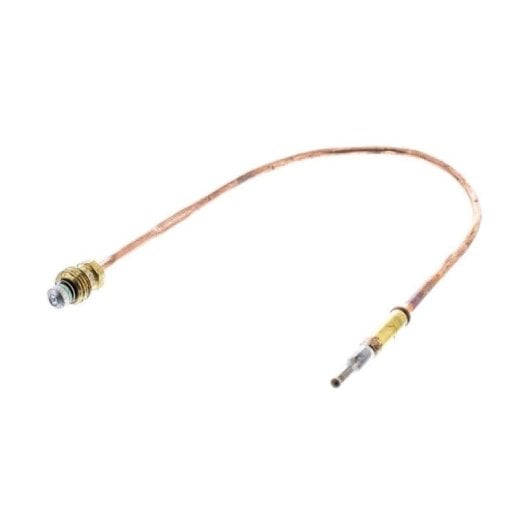 Termopar Calentador Junkers W125 Wr400 8747202212