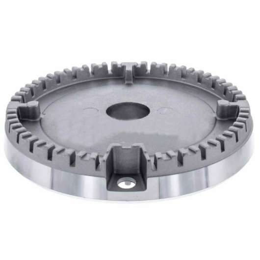 Quemador Cocina Ø100mm Multimarca (con Bujía)