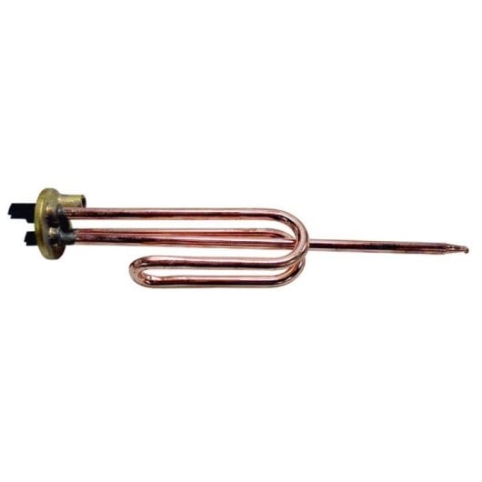 Resistencia Para Termo Thermor 65112820 Metrica 8