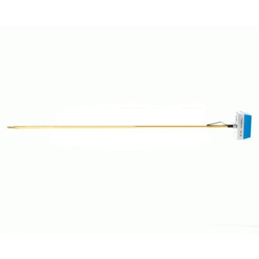 Termostato Varilla Termo Bipolar 6x445 Mm 20a